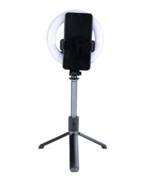XO-L08/ SJ26 10" Επιτραπέζια Λάμπα