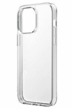 XO K01 Θήκη Σιλικόνης iPhone14 Pro Max 6.7"