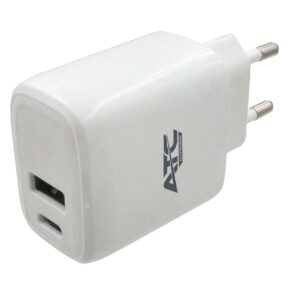 ATC-CH6 PD FAST CHARGER 20W