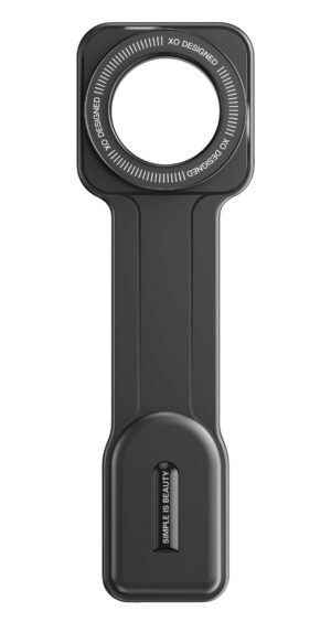 XO C145 Μαγνητικός Βραχίονας Velcro