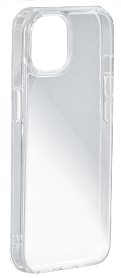 XO K04 Θήκη Σιλικόνης iPhone14 6.1"