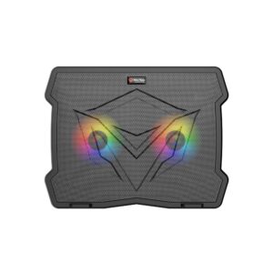 Meetion MT-CP2020 Gaming Cooling Pad