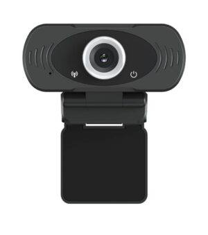 EDUP EP-1080P2 USB WEBCAM